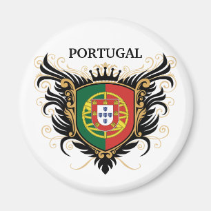 Imã Portugal [personalize]