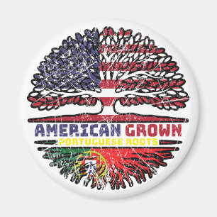 Imã Portugal Portugal EUA EUA EUA EUA Estados Unidos