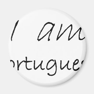 Imã Português.jpg