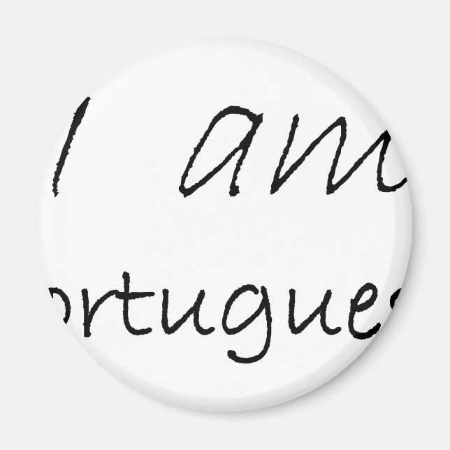 Imã Português.jpg (Frente)