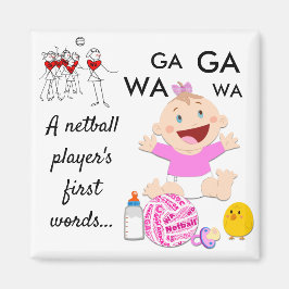 Imã Posição Do Jogador Pareceu Engraçada Cota Do Netba