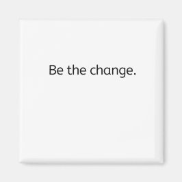 Imã POSITIVE_ENERGY__3_- removebg- pré- visualização (