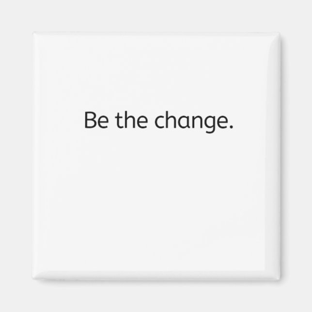 Imã POSITIVE_ENERGY__3_- removebg- pré- visualização ( (Frente)