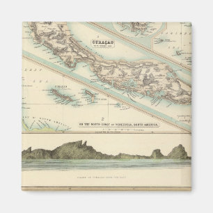 Imã Possíveis Holandeses