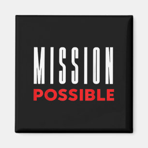 Imã Possível Escola Inspiracional Motivacional