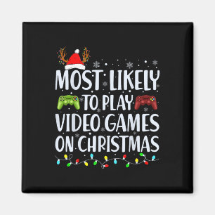 Imã Possível Jogar Vídeo No Jogo De Papais noeis De Na