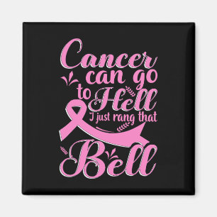 Imã Posso Ir Para O Inferno Eu Só Cantei O Cancer De M