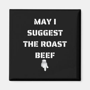 Imã Posso Sugerir A Carne De Bovino