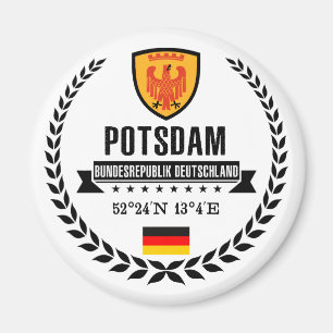 Imã Potsdam