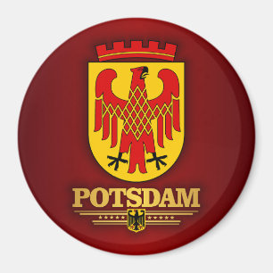 Imã Potsdam