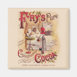 Imã Pouco cacau da capa de equitação vermelha