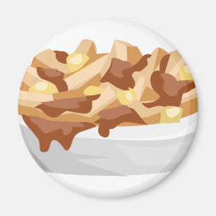 Imã poutine