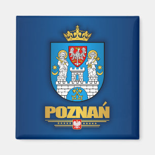 Imã Poznan