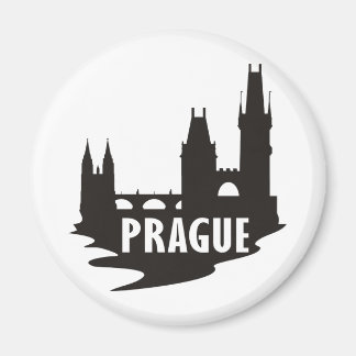 Imã Praga