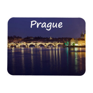 Ímã Praga