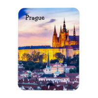 Praga