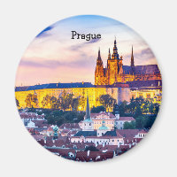 Praga