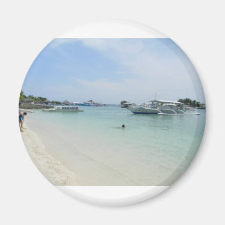 Imã Praia