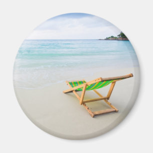Imã Praia