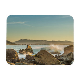 Ímã Praia da Armação