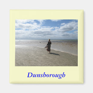 Imã Praia de Dunsborough