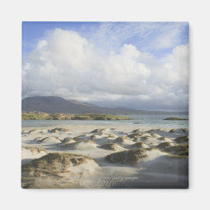 Imã Praia de prata da costa