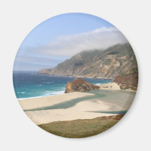 Imã Praia grande de Sur