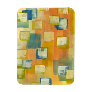 Ímã Prairie Home I