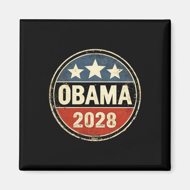 Imã Prateleira Oma 2028 (Frente)