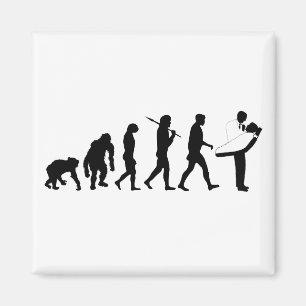 Imã Práticas dentais e engrenagem dos cirurgiões