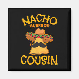 Imã Prato Mexicano Primo Médio Porque Cinco De Maio