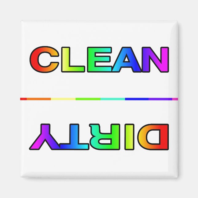 Imã Pratos (Frente)