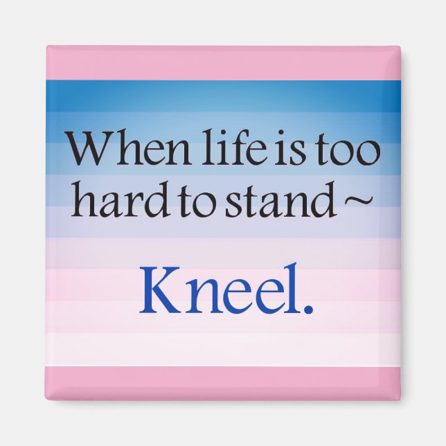 Imã prayer gifts (Frente)