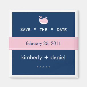 Imã Pré-disquete Salvar a Data