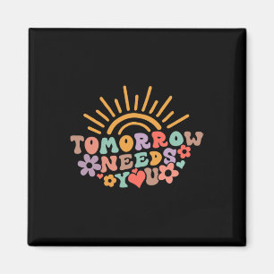 Imã Precisa De Um Retro De Sensibilização Para A Saúde