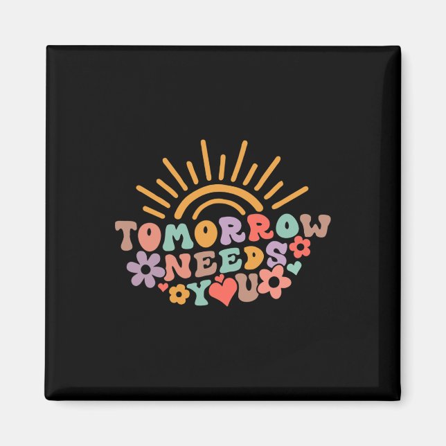 Imã Precisa De Um Retro De Sensibilização Para A Saúde (Frente)