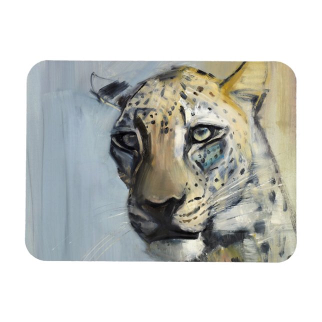 Ímã Predador (Horizontal)