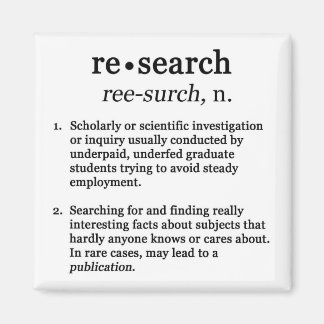 Imã Preencher Modelo do Magnet