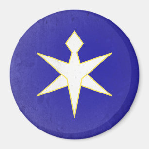Imã prefeitura de Chiba