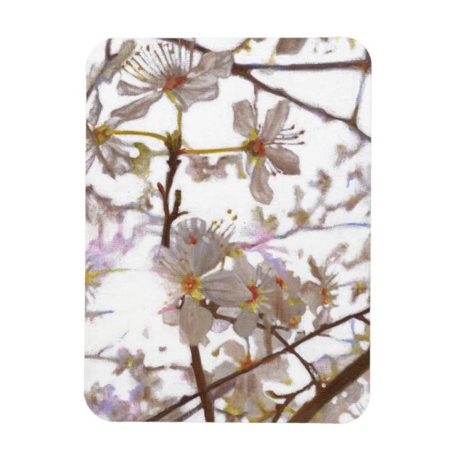 Ímã Prelúdio 2014 (Vertical)