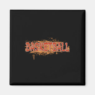 Imã Prêmio de Basquete