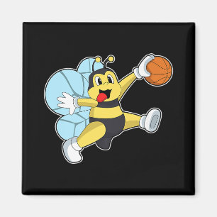 Imã Prêmio de Esportes de Basquete para Jogadores de A