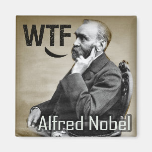 Imã Prêmio de paz de Nobel de Obama