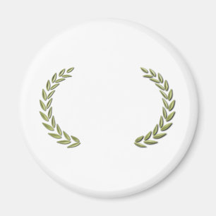 Imã Prêmios de PCFMF para que você personalize