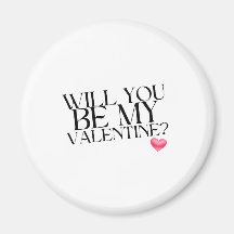 Presente bonito para o casal