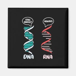 Imã Presente cientista   Professor de Biologia Rna