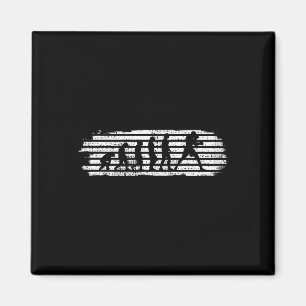 Imã Presente Clube de Luta Boxe
