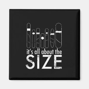 Imã Presente cubano dos fumadores de charuto dos