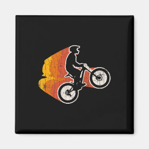 Imã Presente de Ciclismo de Montanha _2