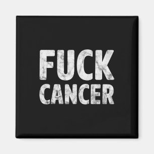 Imã Presente De Consciência Do Cancer Da Mama Do Cance